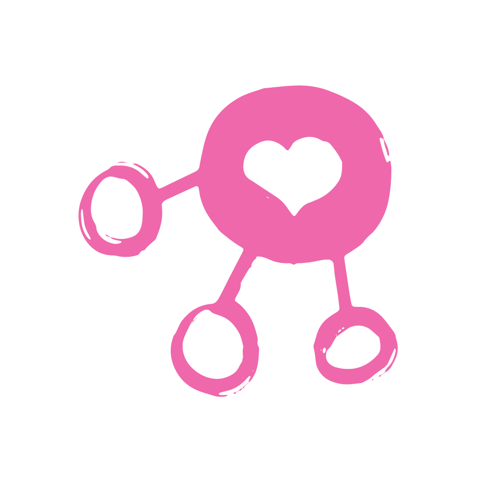 Social ROI icon