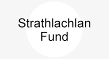 Strathland Fund Logo