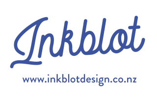 Inkbot