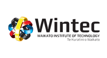 wintec